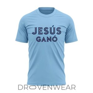 Toronto Blue Jays 2026 Jess Gan Limited Edition Shirt by Drovenwear.com