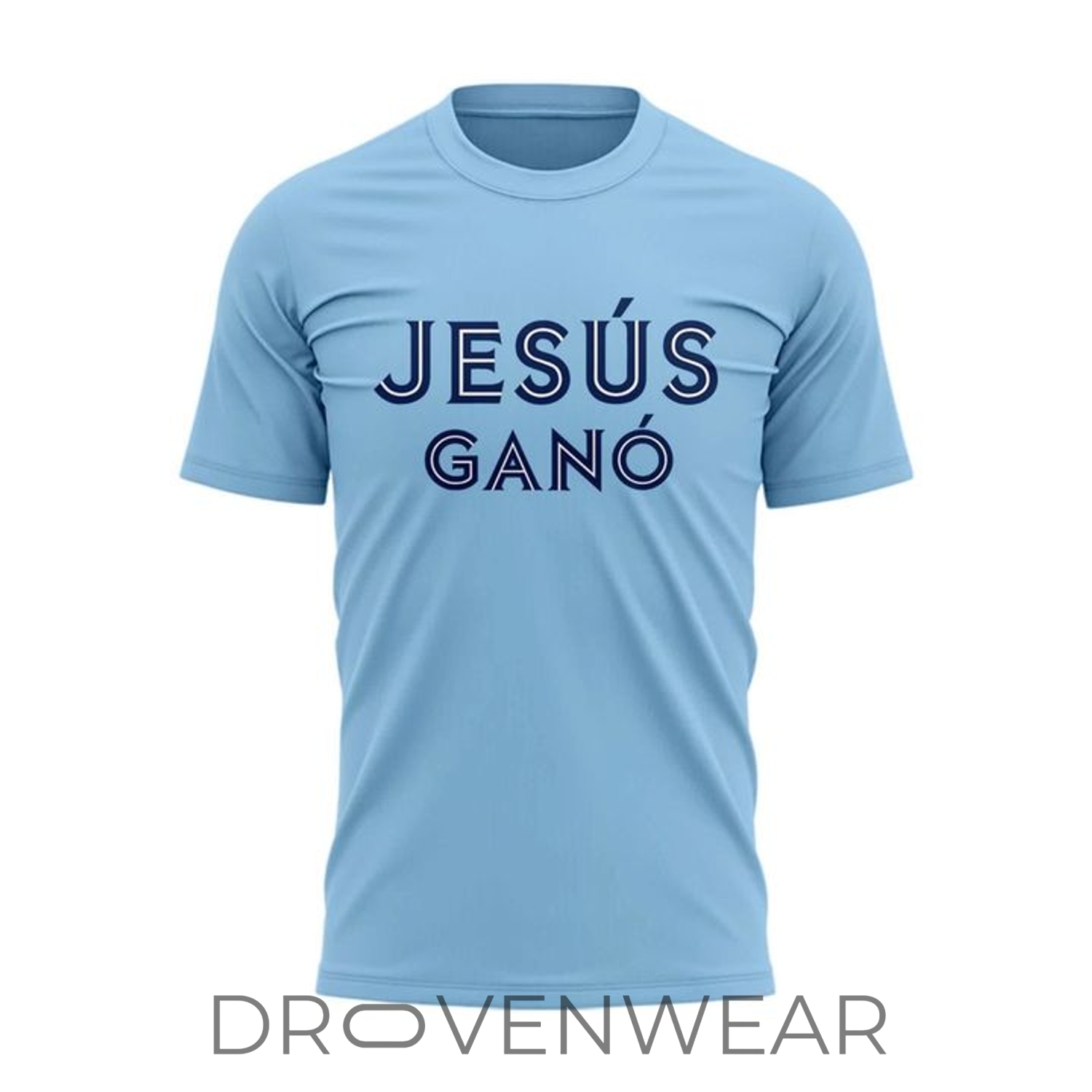 Toronto Blue Jays 2026 Jesús Ganó Limited Edition Shirt Toronto Blue Jays 2026 Jesús Ganó Limited Edition Shirt