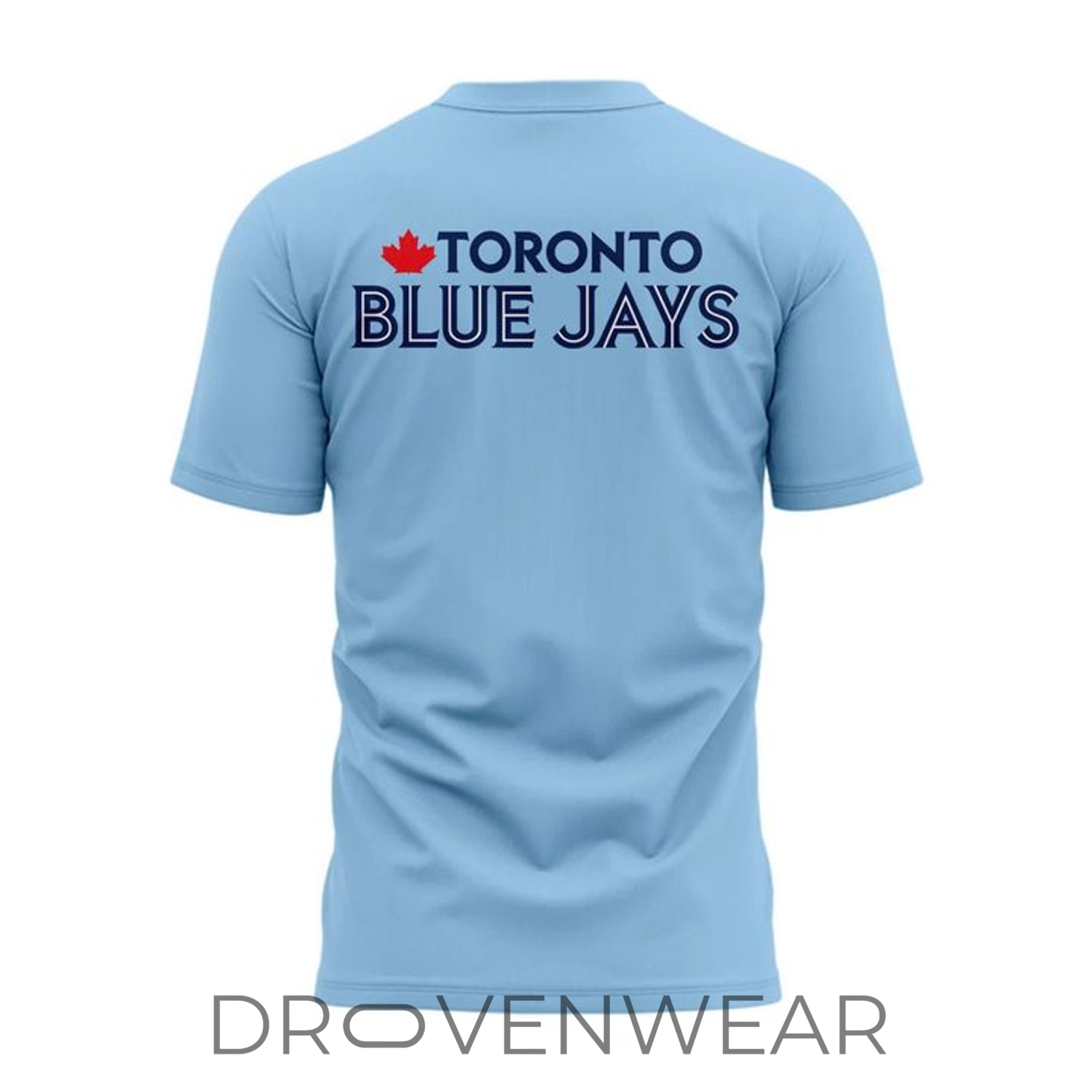 Toronto Blue Jays 2026 Jesús Ganó Limited Edition Shirt Toronto Blue Jays 2026 Jesús Ganó Limited Edition Shirt