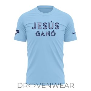 Toronto Blue Jays Jess Gan TShirt 2026 by Drovenwear.com