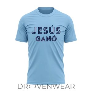 Toronto Blue Jays Jess Gan TShirt 2026 V2 by Drovenwear.com
