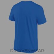 Toronto Blue Jays Kazuma Okamoto 2026 Player Tribute Graphic T-Shirt - Image 3