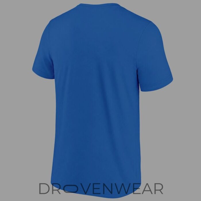 Toronto Blue Jays Kazuma Okamoto 2026 Player Tribute Graphic T-Shirt - Image 3