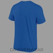 Toronto Blue Jays Kazuma Okamoto 2026 Special Shirt - Image 3