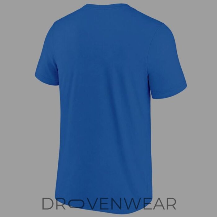 Toronto Blue Jays Kazuma Okamoto 2026 Special Shirt - Image 3