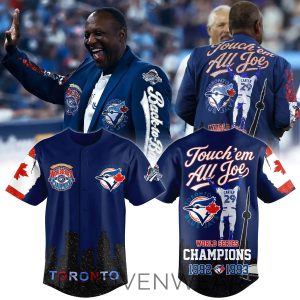 Toronto-Blue-Jays-Touch-Em-All-Joe-2026-Limited-Baseball-Jersey-1.jpg