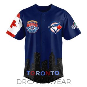Toronto-Blue-Jays-Touch-Em-All-Joe-2026-Limited-Baseball-Jersey-2.jpg