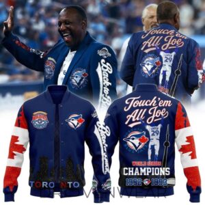Toronto-Blue-Jays-touch-em-All-Joe-Limited-Edition-2026-Baseball-Jacket-1.jpg