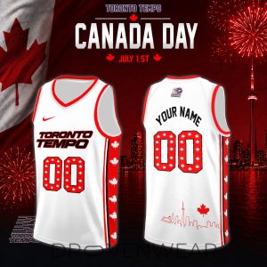 Toronto-Tempo-WNBA-Canada-Day-2026-Custom-Baseball-Jersey-White-1.jpg