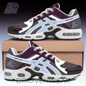 Toronto-Tempo-WNBA-Personalized-Air-Max-Plus-Sneakers-Limited-Fan-Edition-Shoes-1.jpg