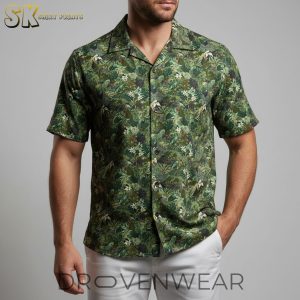 Tropical-Jungle-Green-Hawaiian-Shirt-Womens-Dense-Foliage-Print-Aloha-Shirt-1.jpg