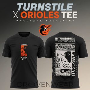 Turnstile-x-Baltimore-Orioles-Ballpark-Exclusive-Black-Limited-Edition-Shirt-1-1.jpg