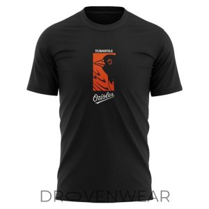 Turnstile-x-Baltimore-Orioles-Ballpark-Exclusive-Black-Limited-Edition-Shirt-2-1.jpg