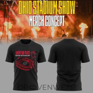 Twenty-One-Pilots-X-Buckeyes-at-Ohio-Stadium-Show-Special-Edition-Shirt-1-2.jpg