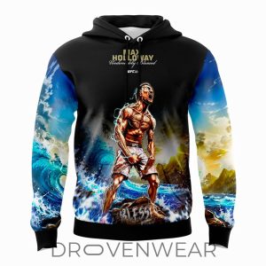 UFC-329-Max-Holloway-Undeniably-Blessed-Limited-Edition-Hoodie-2-1.jpg