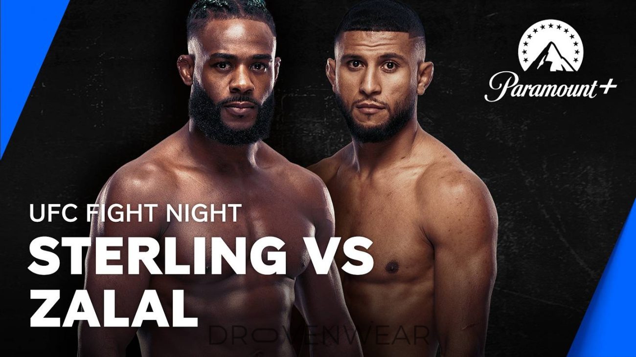 UFC-Fight-Night-Highlights-and-Emerging-Stars-from-the-Latest-Event-1