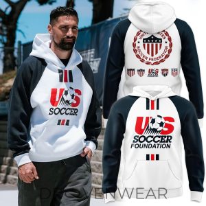 US-Soccer-Foundation-Hoodie-Unisex-Black-and-White-Raglan-Pullover-Sweatshirt-Team-USA-Football-Fan-Gear-Streetwear-1.jpg