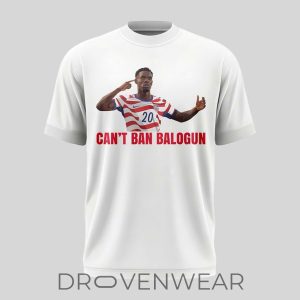US-Soccer-World-Cup-2026-Cant-Ban-Balogun-Special-Edition-Shirt-2.jpg
