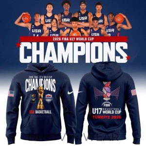 USA-Basketball-2026-FIBA-U17-Basketball-World-Cup-Champions-Hoodie-1.jpg