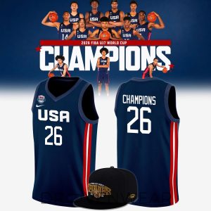 USA-Basketball-2026-FIBA-U17-World-Cup-Champions-TShirt-Mens-Navy-Blue-Locker-Room-Graphic-Basketball-Jersey-1.jpg