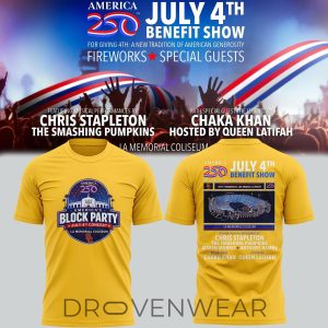 USC-Trojans-x-America250-July-4th-Benefit-Show-2026-Yellow-Shirt-1.jpg