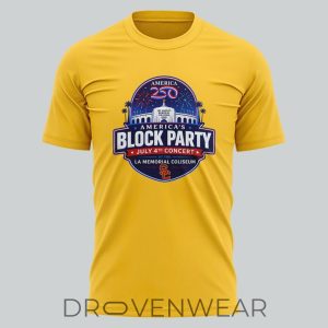 USC-Trojans-x-America250-July-4th-Benefit-Show-2026-Yellow-Shirt-2.jpg