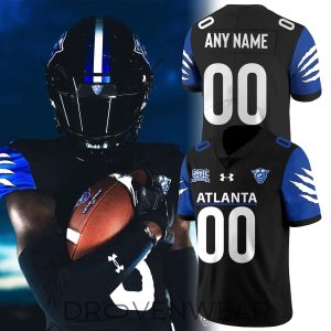 Under-Armour-Georgia-State-Panthers-Black-Football-Jersey-2026-1.jpg