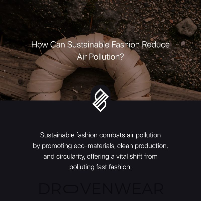 Understanding-Current-Air-Quality-Concerns-and-EcoFriendly-Fashion-Insights-1