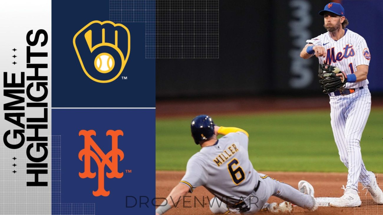 Understanding-the-Mets-vs-Brewers-Rivalry-A-Fans-Guide-to-Recent-Matchups-and-Merchandise-1