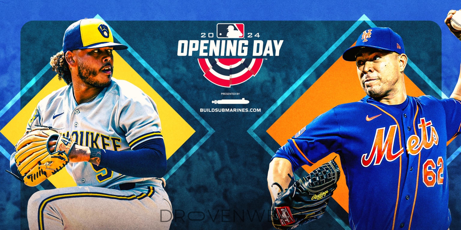 Understanding the Mets vs Brewers Rivalry: A Fan's Guide to Recent Matchups and Merchandise