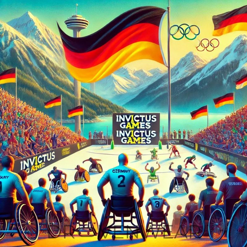 Unpacking-the-Latest-Buzz-Around-the-Invictus-Games-A-Celebration-of-Resilience-and-Athleticism-1