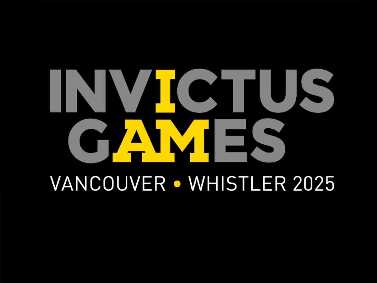 Unpacking the Latest Buzz Around the Invictus Games: A Celebration of Resilience and Athleticism