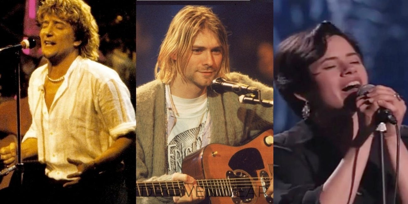 Unplugged-Trends-Why-Music-Culture-and-Apparel-are-Once-Again-in-the-Spotlight-1