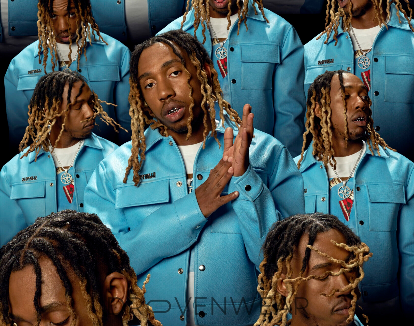 Unplugged Trends: Why Music Culture and Apparel are Once Again in the Spotlight