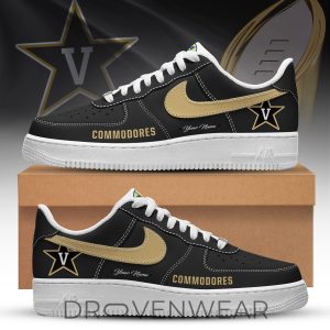 Vanderbilt-Commodores-Special-Heritage-2026-Limited-Edition-Shoes-1.jpg