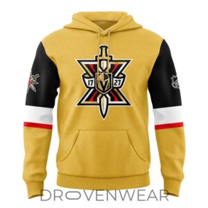 Vegas-Golden-Knights-10th-Season-Logo-2026-Special-Edition-Hoodie-1.jpg
