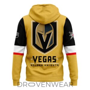 Vegas-Golden-Knights-10th-Season-Logo-2026-Special-Edition-Hoodie-2.jpg