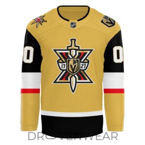 Vegas-Golden-Knights-10th-Season-Logo-2026-Special-Hockey-Jersey-1.jpg