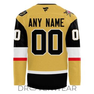 Vegas-Golden-Knights-10th-Season-Logo-2026-Special-Hockey-Jersey-2.jpg
