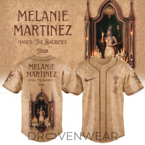 Vintage-Melanie-Martinez-Hades-The-Sacrifice-Tour-2026-Signature-Baseball-Jersey-1.jpg