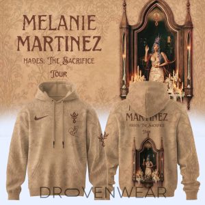 Vintage-Melanie-Martinez-Hades-The-Sacrifice-Tour-2026-Signature-Hoodie-1.jpg