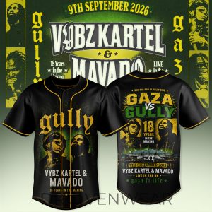 Vybz-Kartel-X-Mavado-Gaza-Vs-Gully-Collection-Baseball-Jersey-1.jpg