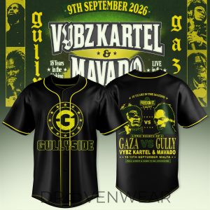 Vybz-Kartel-X-Mavado-Gaza-Vs-Gully-Collection-Baseball-Jersey-V2-1.jpg