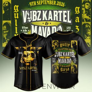 Vybz-Kartel-X-Mavado-Gaza-Vs-Gully-Collection-Baseball-Jersey-V3-1.jpg