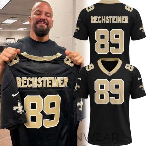 WWE-Superstar-RECHSTEINER-x-New-Orleans-Saints-Football-Jersey-1.jpg