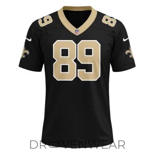 WWE-Superstar-RECHSTEINER-x-New-Orleans-Saints-Football-Jersey-2.jpg