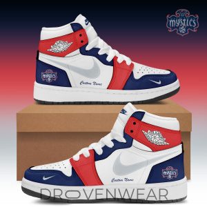 Washington-Mystics-WNBA-Nike-Air-Jordan-1-Mid-Custom-Shoes-For-Fans-1.jpg