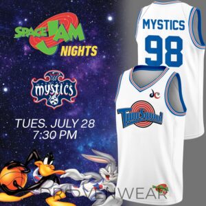 Washington-Mystics-X-Tune-Squad-Space-Jam-Night-2026-Basketball-Jersey-1.jpg