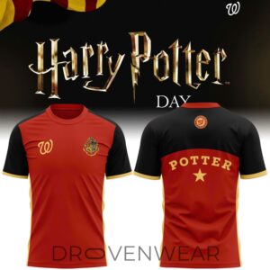 Washington-Nationals-2026-Harry-Potter-Day-Special-Edition-Shirt-1.jpg
