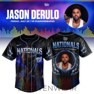 Washington-Nationals-x-Jason-Derulo-Postgame-Summer-Concert-Series-Jersey-1.jpg